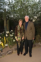 0619dinner_on_the_desert
