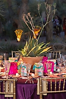 0626dinner_on_the_desert