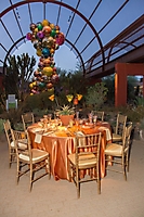 0627dinner_on_the_desert