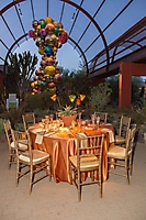 0628dinner_on_the_desert