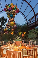 0629dinner_on_the_desert