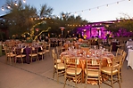 0632dinner_on_the_desert