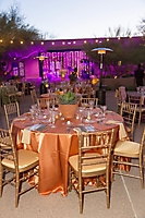 0633dinner_on_the_desert