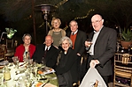 0638dinner_on_the_desert