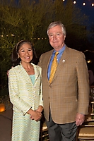 0641dinner_on_the_desert