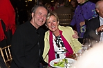 0739dinner_on_the_desert