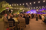 0752dinner_on_the_desert