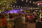 0753dinner_on_the_desert
