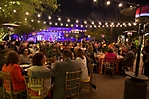 0755dinner_on_the_desert