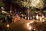 0758dinner_on_the_desert
