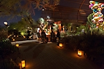 0761dinner_on_the_desert
