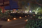 0765dinner_on_the_desert