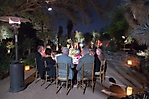 0767dinner_on_the_desert