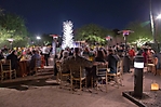 0770dinner_on_the_desert