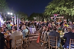 0772dinner_on_the_desert