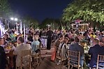 0774dinner_on_the_desert