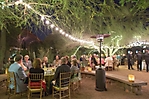 0783dinner_on_the_desert