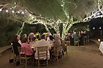 0784dinner_on_the_desert
