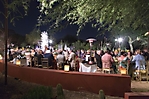 0791dinner_on_the_desert