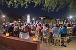 0792dinner_on_the_desert