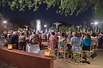 0793dinner_on_the_desert