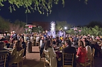0795dinner_on_the_desert