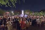 0798dinner_on_the_desert