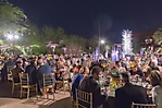 0804dinner_on_the_desert