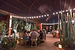0812dinner_on_the_desert