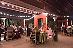 0814dinner_on_the_desert