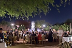 0818dinner_on_the_desert