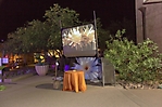 0836dinner_on_the_desert