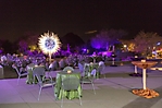 0838dinner_on_the_desert