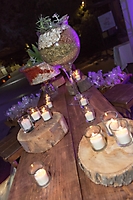 0842dinner_on_the_desert