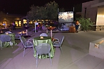 0844dinner_on_the_desert