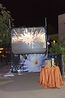 0845dinner_on_the_desert
