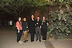 0849dinner_on_the_desert