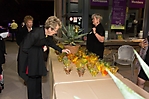 0861dinner_on_the_desert