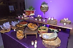 0866dinner_on_the_desert