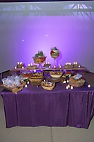 0867dinner_on_the_desert