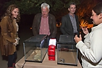0883dinner_on_the_desert