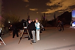 0898dinner_on_the_desert