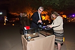 0901dinner_on_the_desert