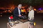 0903dinner_on_the_desert