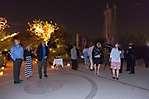 0911dinner_on_the_desert