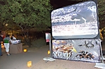 0920dinner_on_the_desert