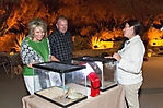 0923dinner_on_the_desert
