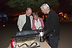0957dinner_on_the_desert