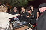 0963dinner_on_the_desert