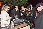 0964dinner_on_the_desert